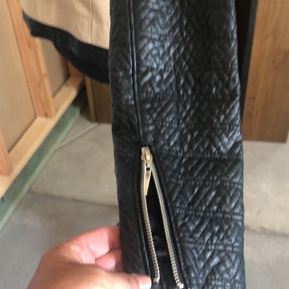 Gibson Latimer Jacket. M - Picture 2 of 8